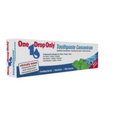 One Drop Only Dentifricio Concentrato 50 Ml
