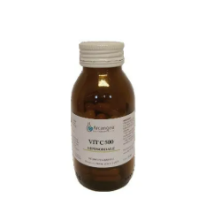 Arcangea Vitamina C Liposomiale 60 Opercoli