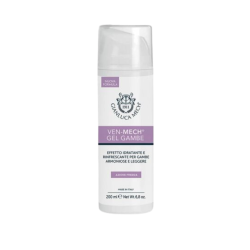 VEN MECH GEL GAMBE 200 ML