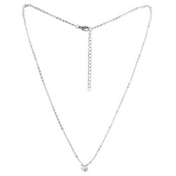 Mast Industria Italiana Margutta Collana Ilizia