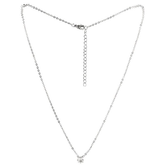 Mast Industria Italiana Margutta Collana Ilizia