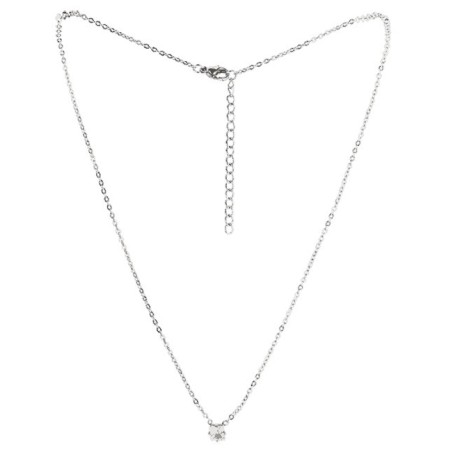 Mast Industria Italiana Margutta Collana Ilizia