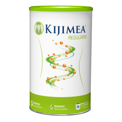 Synformulas Kijimea Regularis 250 G