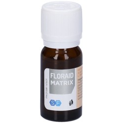 Smartfarma Floraid Matrix 10 Ml Smartfarma Floraid Matrix 10 Ml