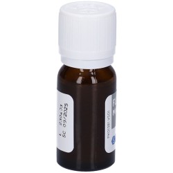 Smartfarma Floraid Matrix 10 Ml Smartfarma Floraid Matrix 10 Ml