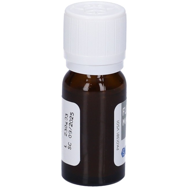 Smartfarma Floraid Matrix 10 Ml Smartfarma Floraid Matrix 10 Ml