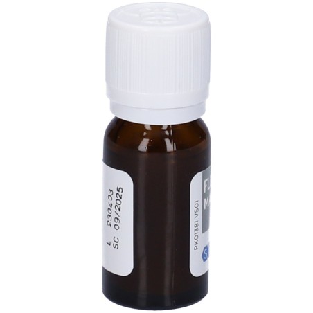 Smartfarma Floraid Matrix 10 Ml Smartfarma Floraid Matrix 10 Ml