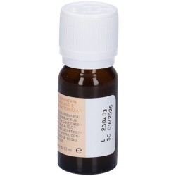 Smartfarma Floraid Matrix 10 Ml Smartfarma Floraid Matrix 10 Ml