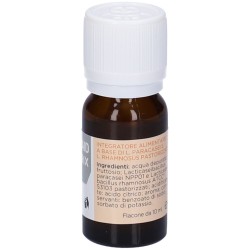 Smartfarma Floraid Matrix 10 Ml Smartfarma Floraid Matrix 10 Ml