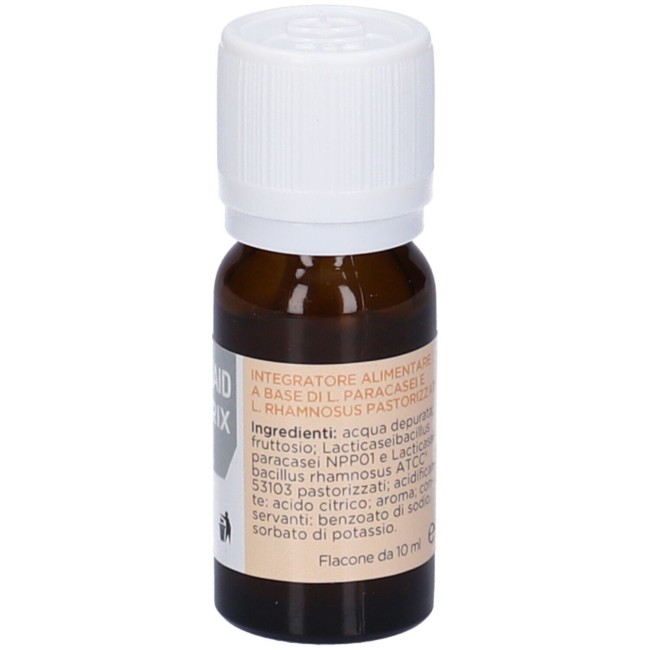 Smartfarma Floraid Matrix 10 Ml Smartfarma Floraid Matrix 10 Ml