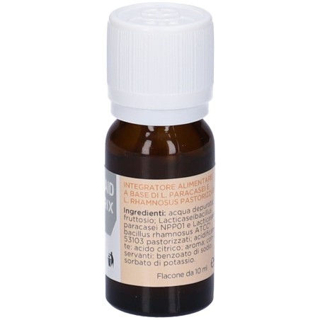 Smartfarma Floraid Matrix 10 Ml Smartfarma Floraid Matrix 10 Ml