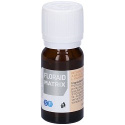 Smartfarma Floraid Matrix 10 Ml Smartfarma Floraid Matrix 10 Ml