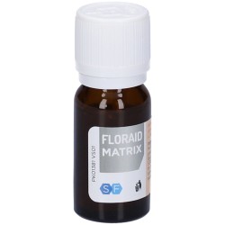 Smartfarma Floraid Matrix 10 Ml Smartfarma Floraid Matrix 10 Ml