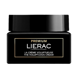 Lierac Premium La Crema Volup50ml