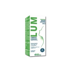 Helixpharma Lum Soluzione Orale 150 Ml