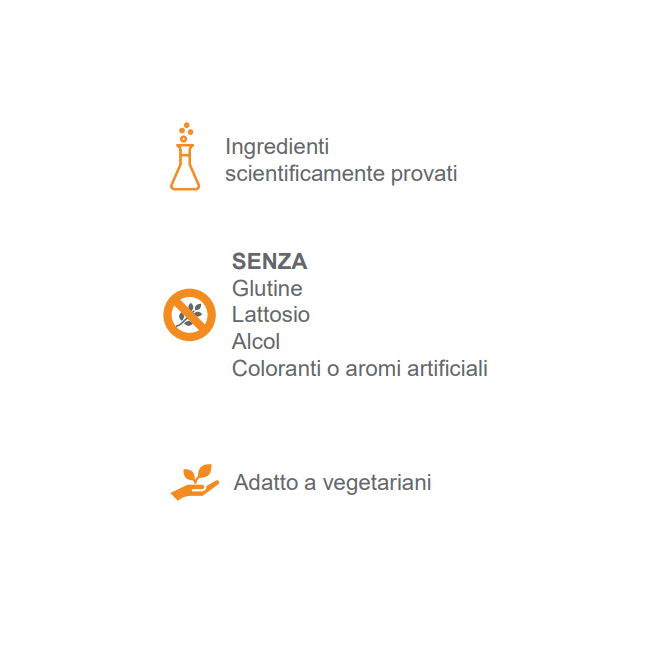 Zarbee's Tosse Gola Sciroppo 150 Ml