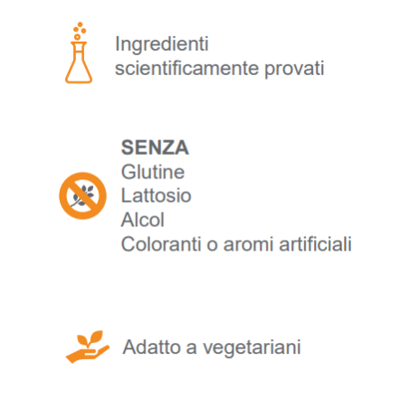 Zarbee's Tosse Gola Sciroppo 150 Ml