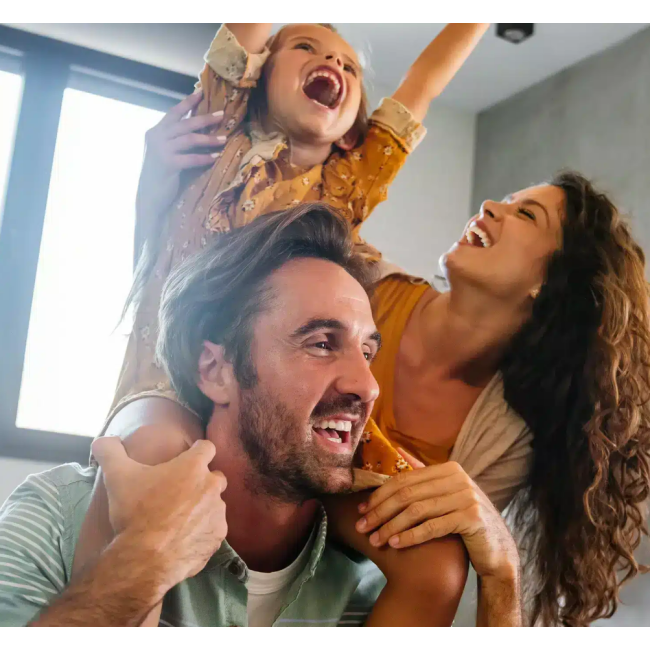 Hifas Da Terra Hifas Lentinan 30 Ml