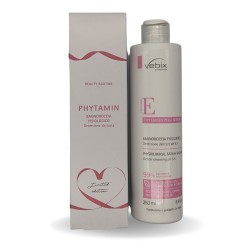 CONOSCI IL TUO CORPO SCEGLI IL TUO CIBO