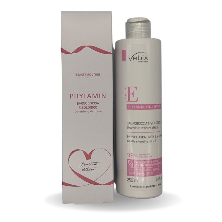 CONOSCI IL TUO CORPO SCEGLI IL TUO CIBO