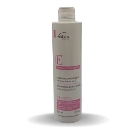 CONOSCI IL TUO CORPO SCEGLI IL TUO CIBO