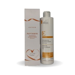 BIRRA M'ANIS SENZA GLUT