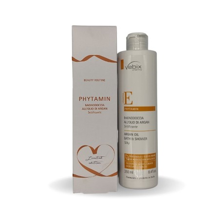 BIRRA M'ANIS SENZA GLUT