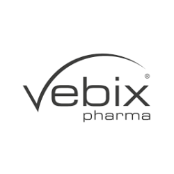 BIRRA M'ANIS SENZA GLUT