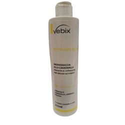 CONSULENZA PSICOLOGICA