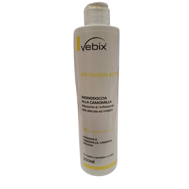 CONSULENZA PSICOLOGICA