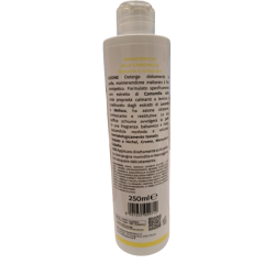 CONSULENZA PSICOLOGICA