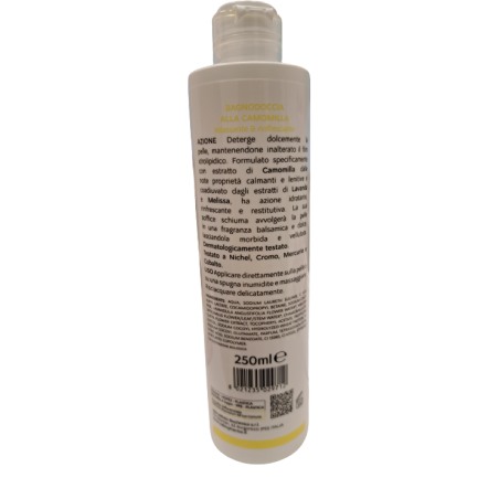 CONSULENZA PSICOLOGICA