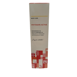 CONSULENZA PSICOLOGICA