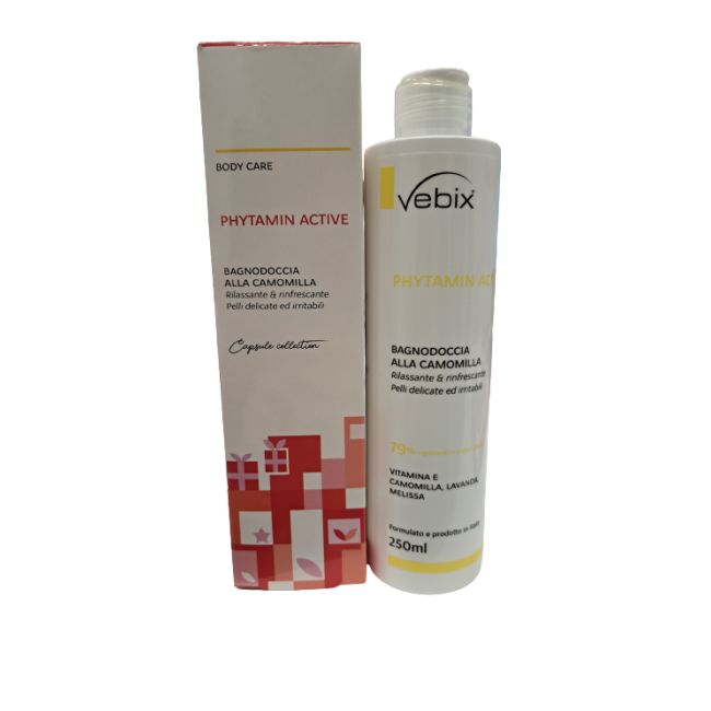 CONSULENZA PSICOLOGICA