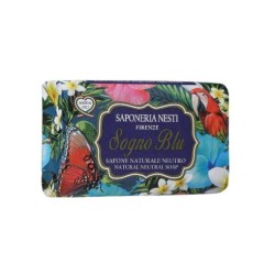 PASSATA DI POMODORO DATTERINO SICCAGNO