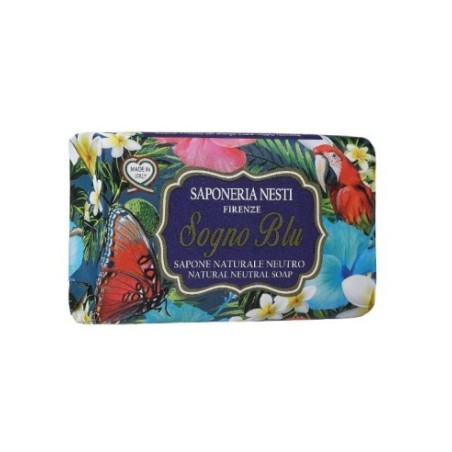 PASSATA DI POMODORO DATTERINO SICCAGNO