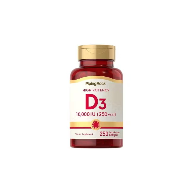 OLIO EXTRAVERGINE D'OLIVA SENZANIENTE