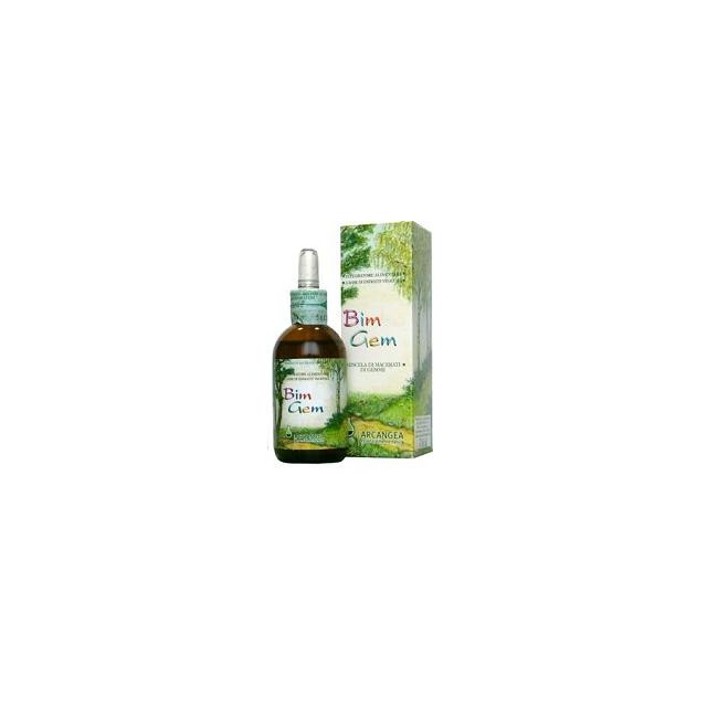 Arcangea Bim Gem 50 Ml