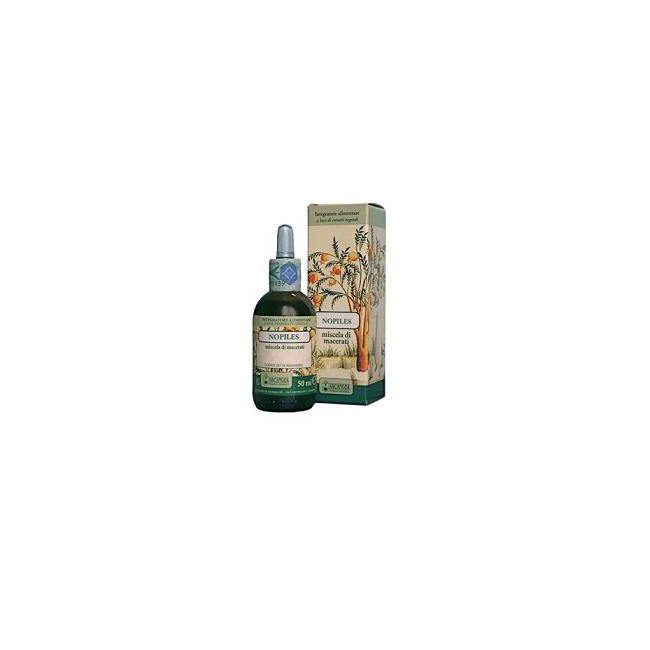 Arcangea Nopiles 50 Ml