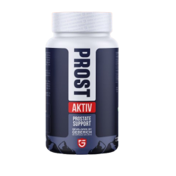 Neo Elementum Ou Prostaktiv 30 Capsule