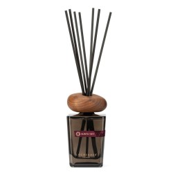 Cosval Locherber Milano Mood Collection Klinto 1817 Ricarica Diffusore Ambiente 250 Ml