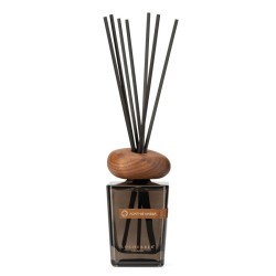 Cosval Locherber Agathis Amber Diffusore Sasso 250 Ml
