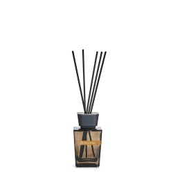 Cosval Locherber Agathis Amber Diffusore 250 Ml