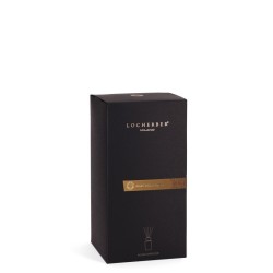 Cosval Locherber Agathis Amber Smart/ricarica250 Ml