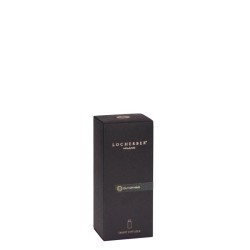 Cosval Locherber Milano Out Of Mind Smart/ricarica 500 Ml