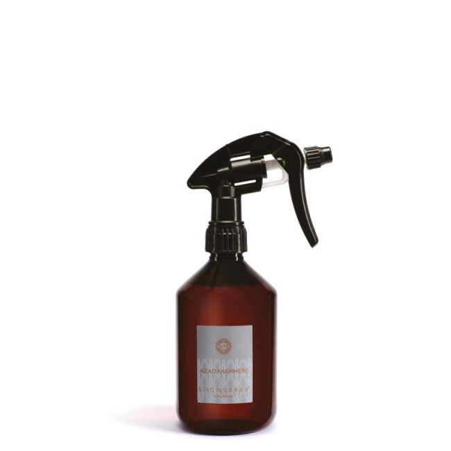 Cosval Locherber Trigger Azad Kashmere 500 Ml