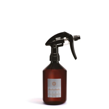 Cosval Locherber Trigger Azad Kashmere 500 Ml