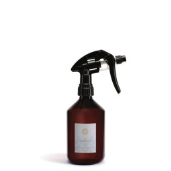 Cosval Locherber Trigger Linen Buds 500 Ml