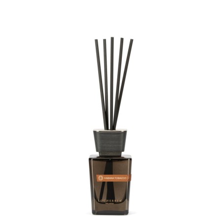 Cosval Locherber Milano Mood Collection Habana Tobacco Diffusore Ambiente 100 Ml