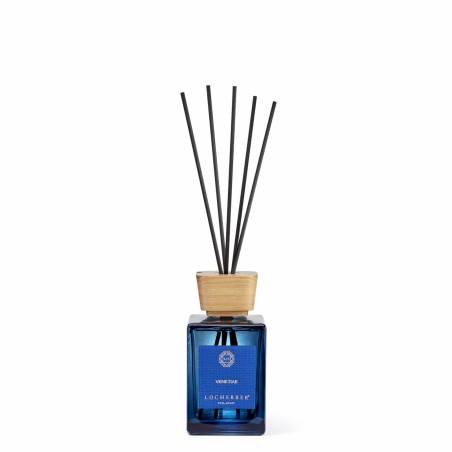 Cosval Locherber Venetiae Smart Diffuser Tondo 500 Ml Skyline